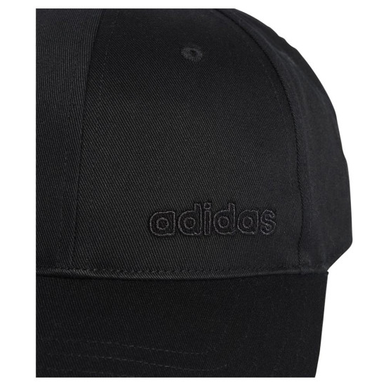 Adidas Καπέλο B-Ball Linear Outline Cap